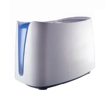 Choosing a Humidifier for Winter Survival