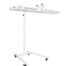 Red Light Therapy Device Stands | horizontal stand