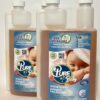 Pure Natural Baby Detergent from Gimme the Good Stuff