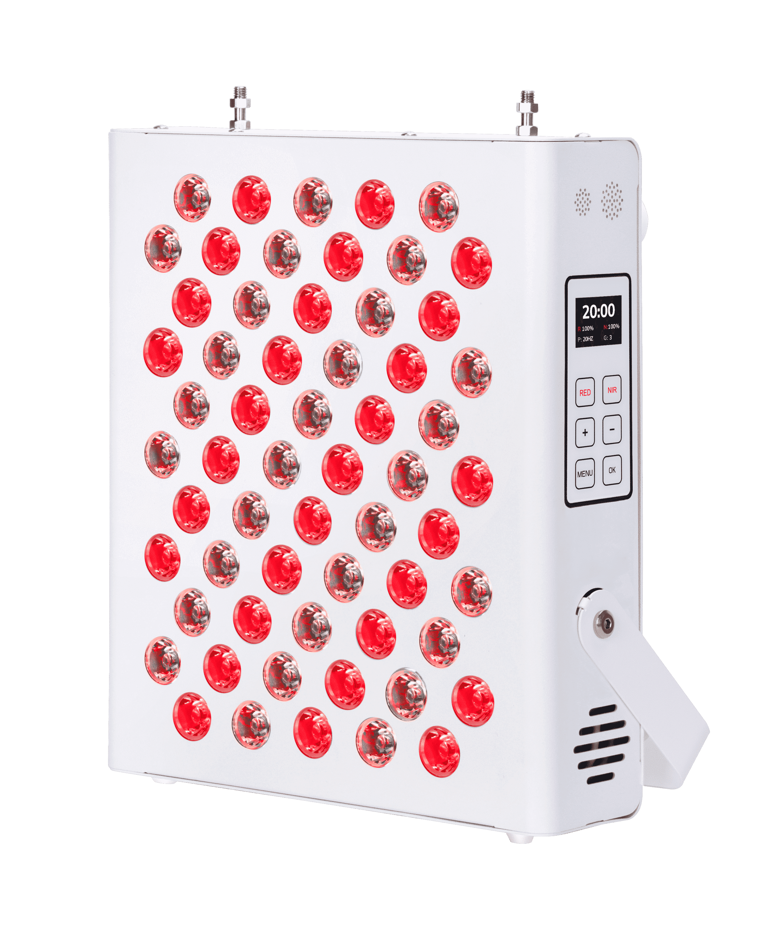 Gimme Red Light | Compact PRO 300 | Red Light Therapy Panels