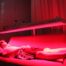 Gimme Red Light | Large Pro 3000 | Red Light Therapy Panel