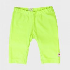 ImseVimse Swim and Sun Shorts - Solid Green from Gimme the Good Stuff