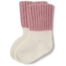 Jolly Buttons Pure Cashmere Baby Socks from Gimme the Good Stuff 002