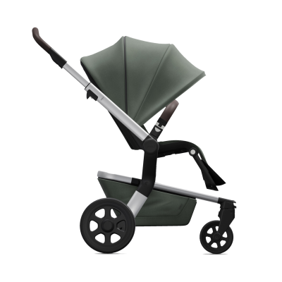 Joolz Hub Nontoxic Stroller from Gimme the Good Stuff