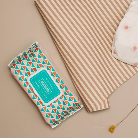 Joonya Natural Baby Wipes from Gimme the Good Stuff 001