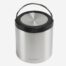 K32TKCAN-BS_insulated_food_canister_32oz.jpg