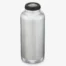 Klean Kanteen 64oz Insulated Water Bottle from Gimme the Good Stuff