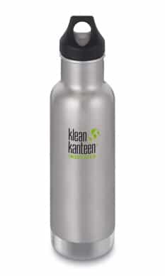 Klean-Kanteen-Classic-Insulated-from-Gimme-the-Good-Stuff-Silver