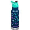 Klean-Kanteen-Insulated-Kids-Classic-from-gimme-the-good-stuff-Hearts