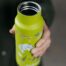 Klean Kanteen Kids Insulated Water Bottle from Gimme the good stuff 002