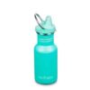 Klean-Kantaeen-Sippy-top-blue-from-gimme-the-good-stuff-400×560