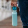 Kleen Kanteen Classic Insulated from gimme the good stuff 001