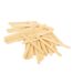 Life Without Plastic Bamboo Popsicle Sticks from Gimme the Good Stuff