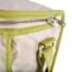 Life Without Plastic Wool Insulated Organic Cotton Lunch Bag 004