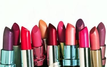 Safe Lipstick Guide
