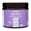 Llama Naturals Adults Elderberry from Gimme the Good Stuff