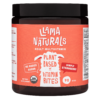 Llama Naturals Adults Multi Vitamin from Gimme the Good Stuff