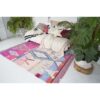 Lorena Canals 1001 Nights Washable Rug from gimme the good stuff