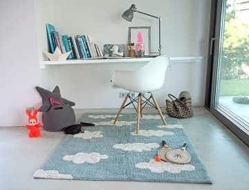 Non Toxic Rugs Polypropylene, Are Ruggable Rugs Toxic