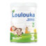Tin of 900 gram Loulouka Baby Formula