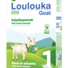 Loulouka Stage 1 Goat From Gimme the Good Stuff