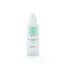 Lumion Oxygen Face Mist from Gimme the Good Stuff 002