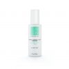 Lumion Oxygen Face Mist from Gimme the Good Stuff