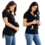 MOBY_Tile_Bump_and_Baby_ab7f6ce6-7ea0-49df-a165-06087b68aaa7_1800x1800.png