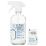 Meliora All Purpose Cleaner Glass Bottle with Refills.