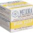 Meliora Natural Solid Dish Soap from Gimme the Good Stuff
