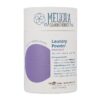 Meliora Natural laundry Powder from Gimme the Good Stuff Lavender