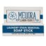 Meliora Stain Stick from Gimme the Good Stuff