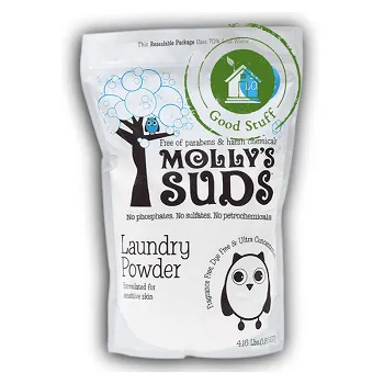 https://gimmethegoodstuff.org/wp-content/uploads/Mollys-Suds-Laundry-Powder-from-Gimme-the-Good-Stuff.webp