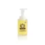 Moon Valley Organics Lemon Rosemary Foaming Herbal Hand Soap 001