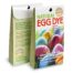 Natural Earth Paint Egg Dye from Gimme the Good Stuff