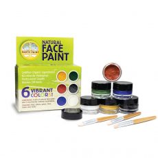 Natural-Face-Paint-from-Gimme-The-Good-Stuff