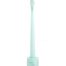 Natural Family Company Toothbrush w Stand River Mint from Gimme the Good Stuff