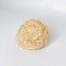 Natural Scrub Exfoliator made from Sisal Material from Gimme the Good Stuff