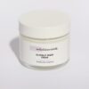 Nolaskinsentials Pure Hydration Moisturizer from gimme the good stuff