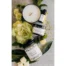 Non Toxic-Beeswax Candles Cypress Sage & Patchouli from Gimme the Good Stuff 002