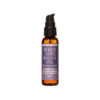 Oras Amazing Herbal Body Oil - Blissful Earth from Gimme the Good Stuff