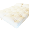 organic-cotton-wool-latex-core-dreamton-mattress-131062470619828039