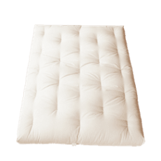 organic-cotton-wool-latex-core-dreamton-mattress-131105847273400572