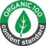 Organic_100_1.jpg