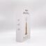 PEARLBAR Electric Toothbrush from Gimme the Good Stuff 004