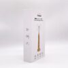 PEARLBAR Electric Toothbrush from Gimme the Good Stuff 004