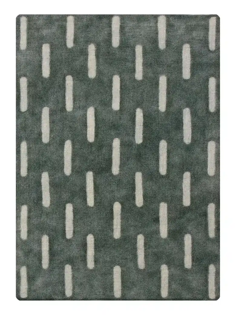 Image of Peace Industry non toxic rugs. | Gimme The Good Stuff