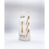 Pearlbar Bamboo Sonic Electric Toothbrush Replacement Heads from Gimme the Good Stuff 002