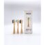 Pearlbar Bamboo Sonic Electric Toothbrush Replacement Heads from Gimme the Good Stuff
