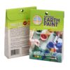 Petite Natural Earth Paint Kit 2 From Gimme the Good Stuff